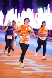 BIB: 2940, 211, 29266
                            <button type="button" onclick="openModal(23019424)" class="btn btn-primary btn-sm float-right btn-popup" data-toggle="modal" data-target=".modal-high-quality">
                        <i class="fas fa-shopping-cart"></i> Add to Cart
                    </button>
                                            <button type="button" onclick="isThisMe(23019424, true)" class="btn btn-success btn-sm float-right btn-popup btn-isme hidden" data-toggle="tooltip" data-placement="bottom" title="นี่คือรูปของคุณใช่ไหม คลิกที่นี่เพื่อเอาเข้าอัลบั้ม">
                        <i class="fas fa-plus"></i> Add to album
                    </button>
                    <button type="button" onclick="isThisMe(23019424, false)" class="btn btn-warning btn-sm float-right btn-popup btn-isnotme hidden">
                        <i class="fas fa-ban"></i> Remove from album
                    </button>